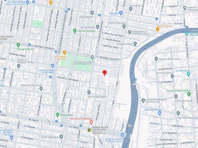 place photo 8