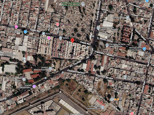 place photo 7