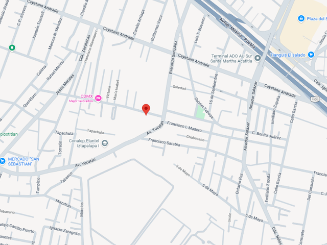 place photo 8