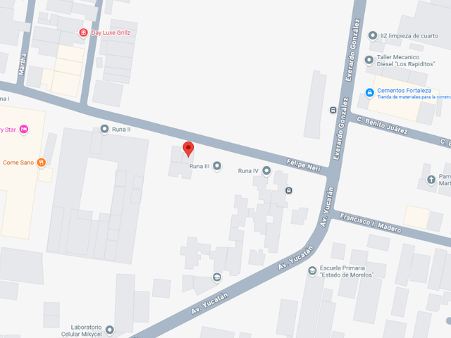 place photo 9