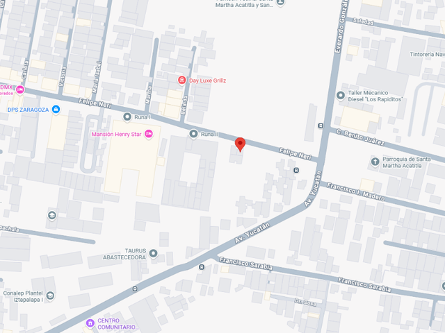 place photo 10