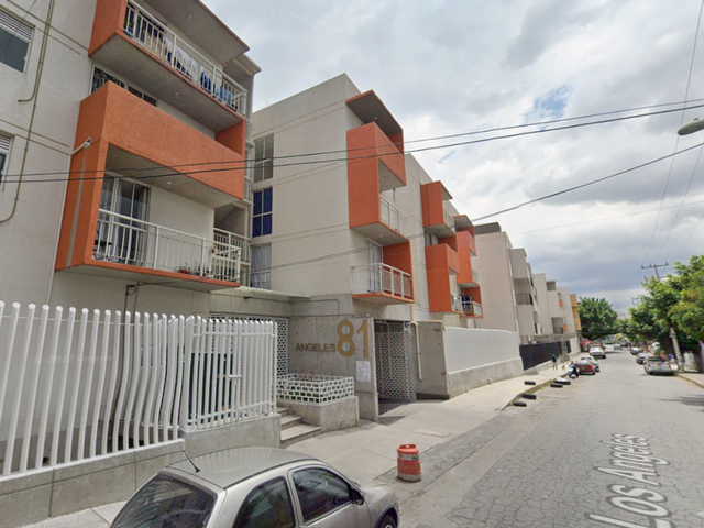 place photo 3