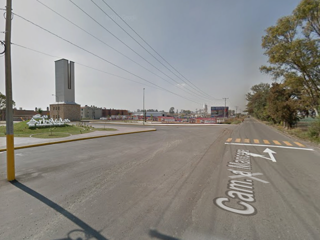 place photo 3
