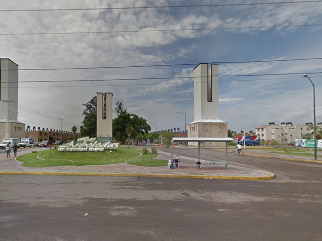 place photo 5