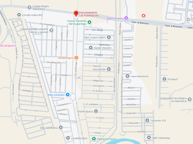 place photo 6