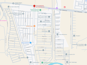 place photo 6