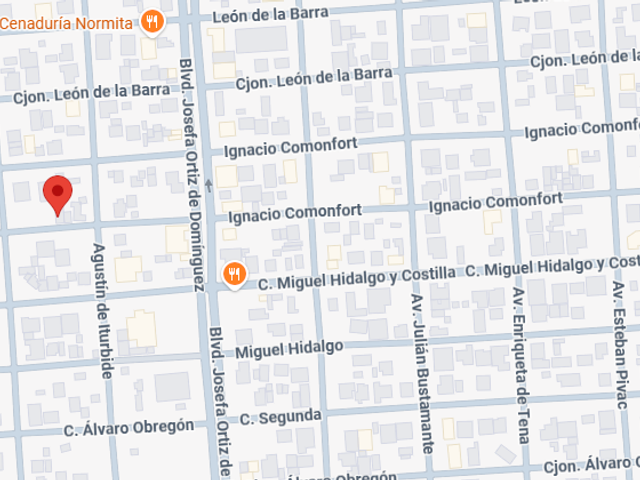 place photo 2