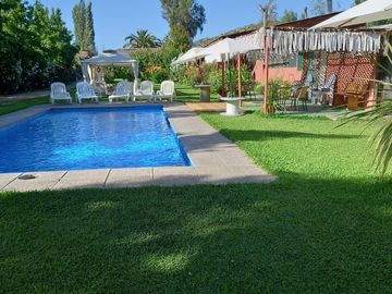 place photo 17