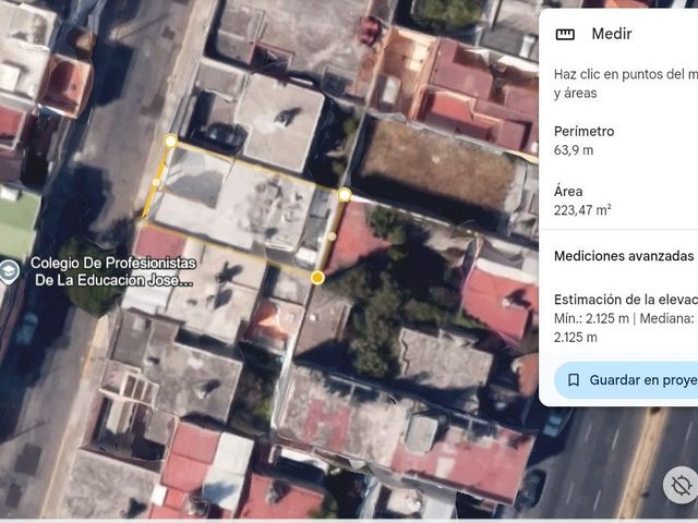 place photo 10