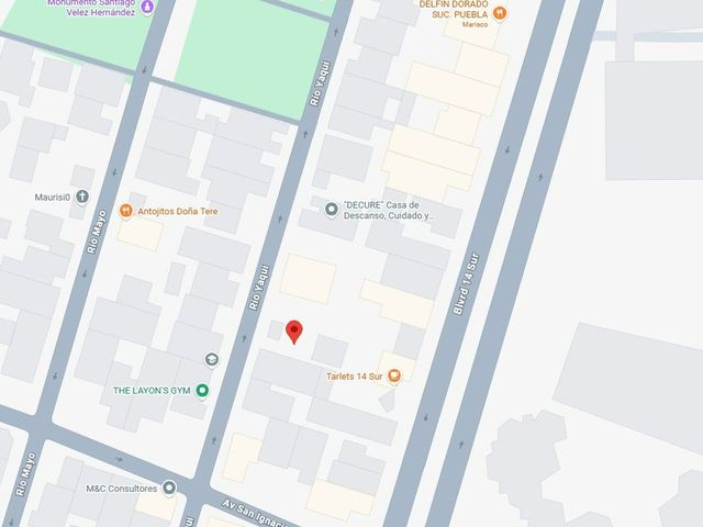 place photo 11