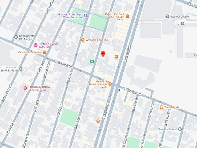 place photo 12