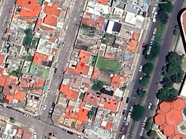 place photo 13