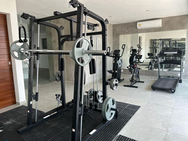 place photo 25