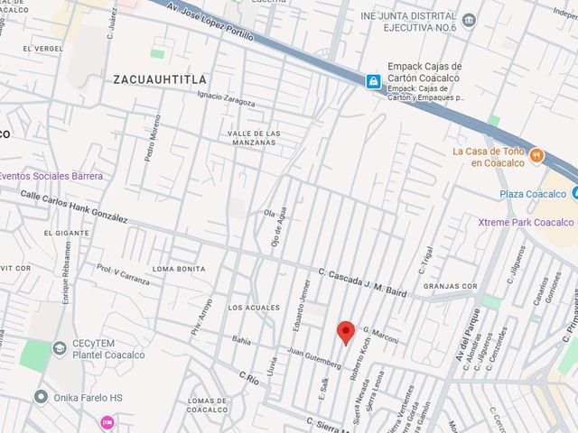 place photo 7
