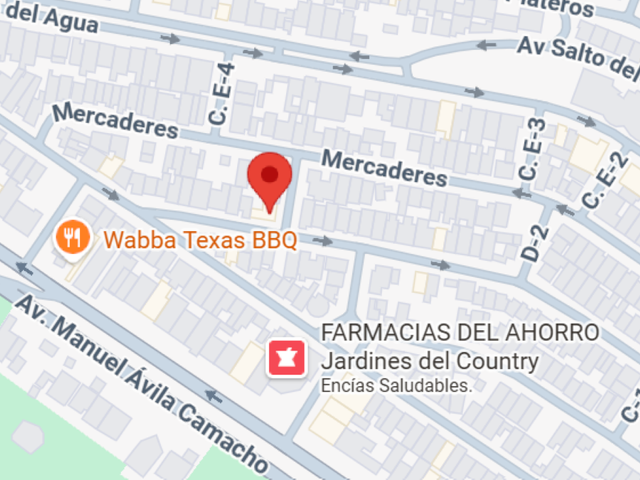 place photo 13