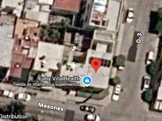 place photo 14