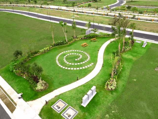 place photo 4