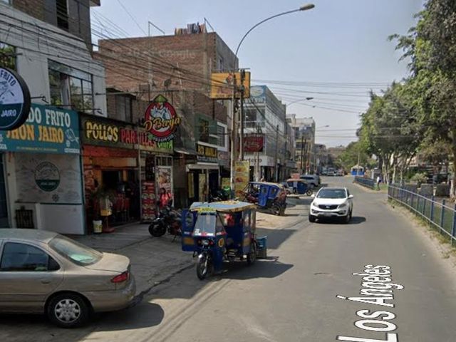 place photo 2