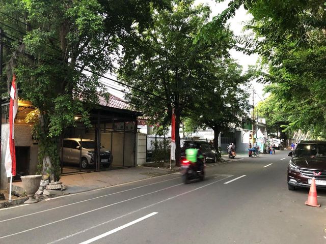 place photo 23