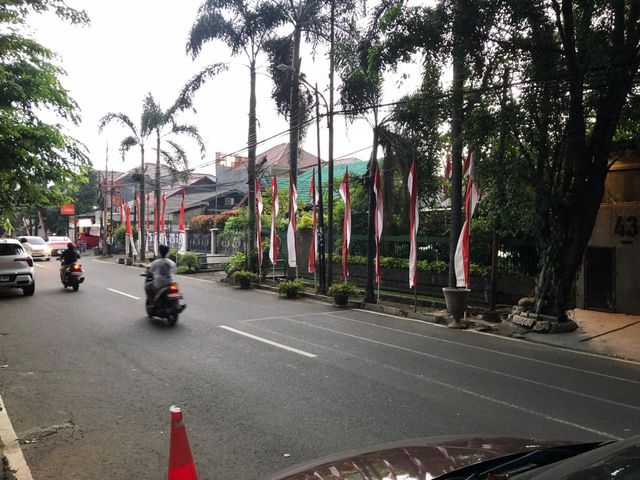 place photo 24