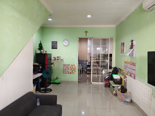 place photo 3