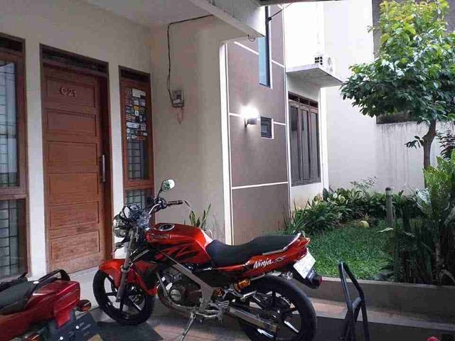 place photo 7