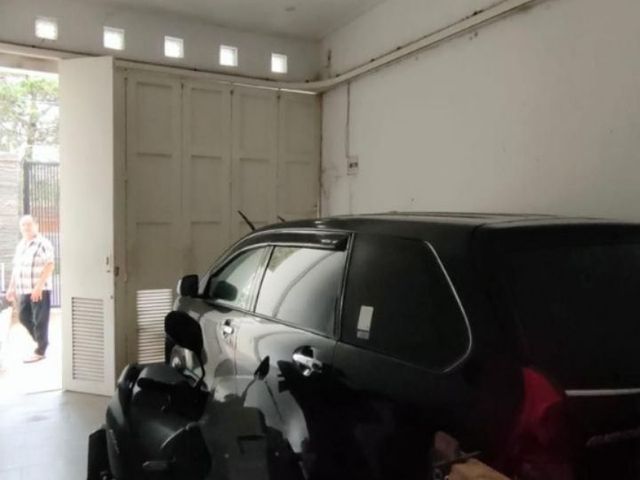 place photo 23
