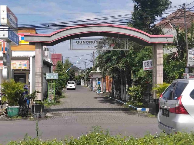 place photo 3