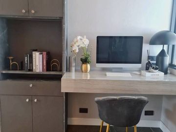 place photo 34