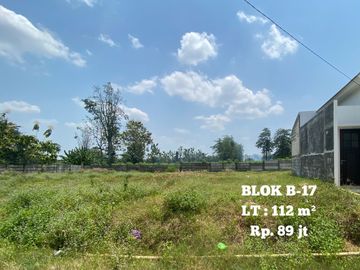 place photo 6