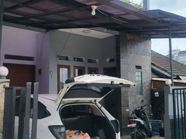 place photo 2