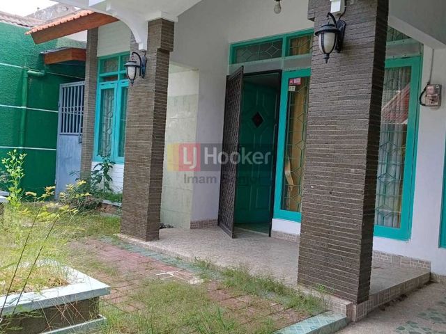place photo 12
