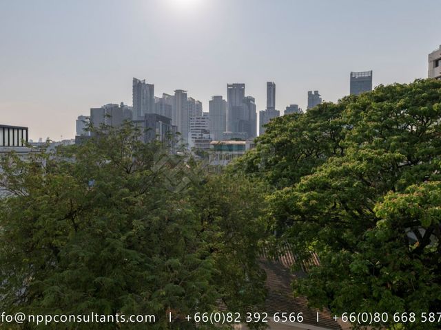 place photo 38
