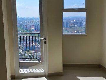 JUAL RUGI APARTEMEN GRAND DHARMAHUSADA LAGOON SURABAYA TIMUR