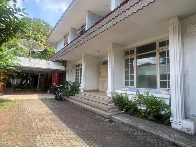 place photo 7