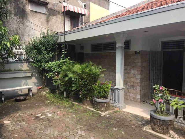 place photo 3