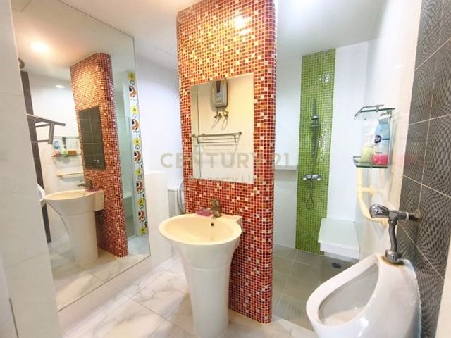 place photo 20