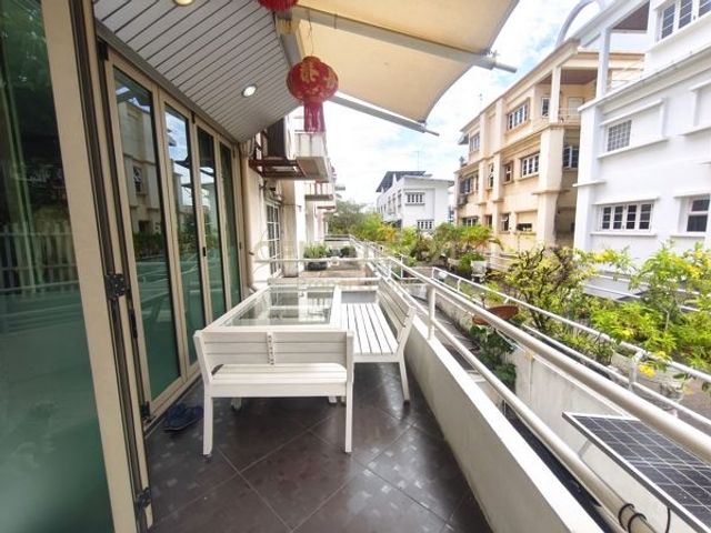place photo 24