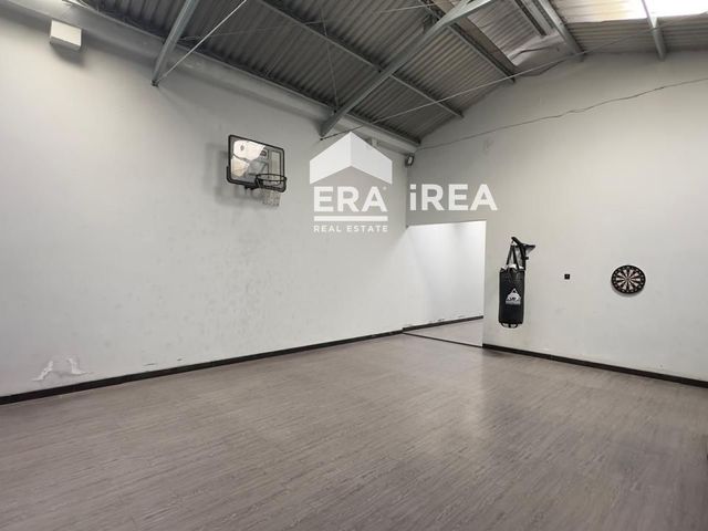 place photo 22