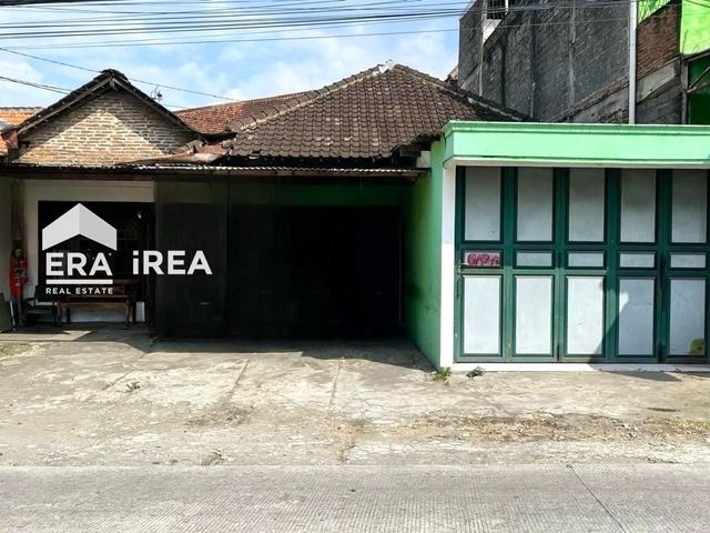 place photo 1