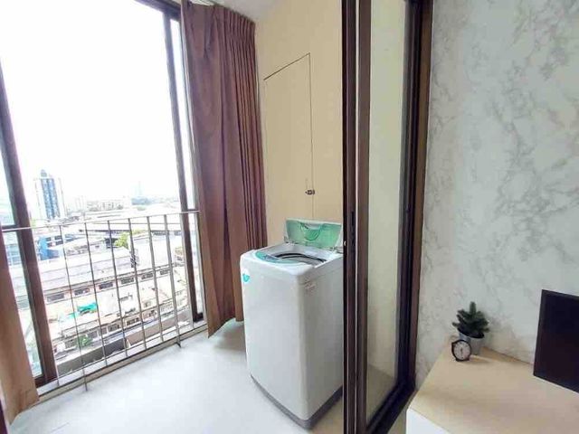 place photo 9