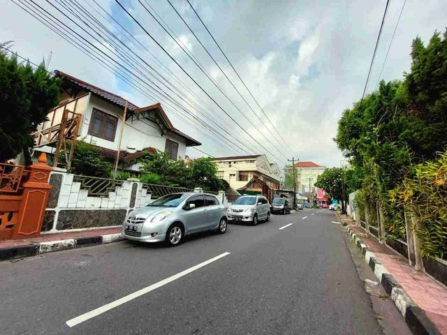 place photo 12