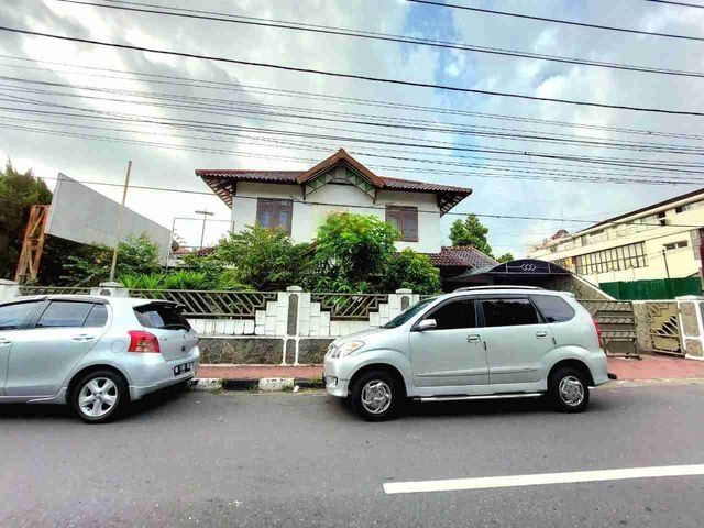 place photo 13