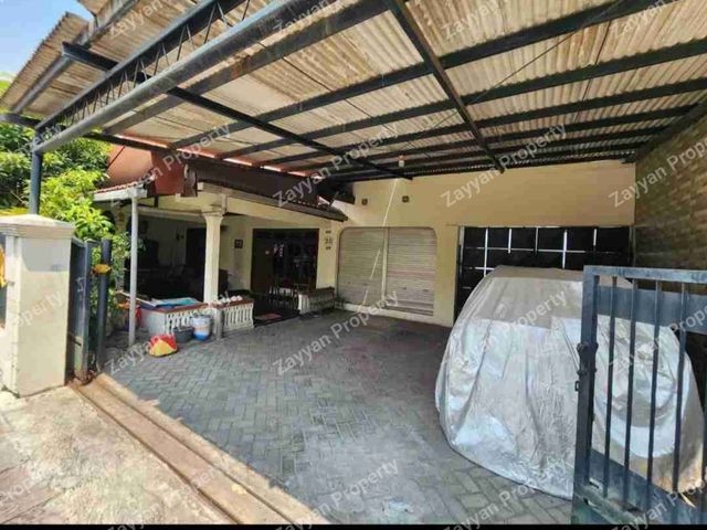 place photo 3