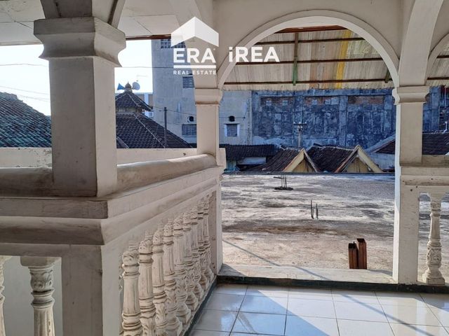 place photo 12