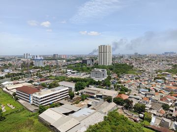 place photo 18