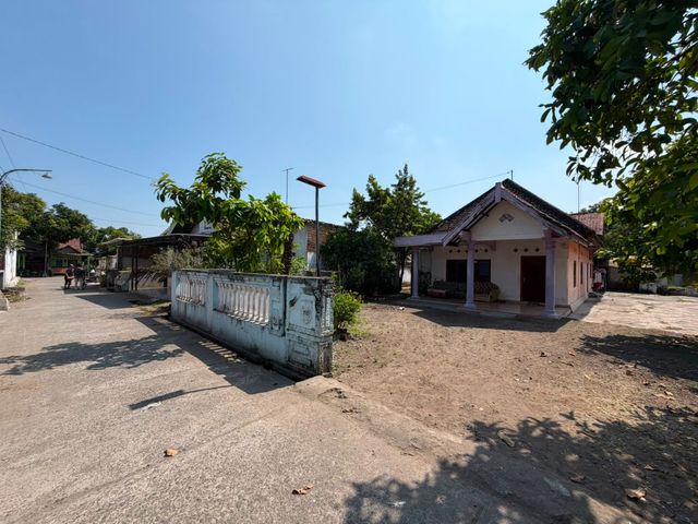 place photo 2