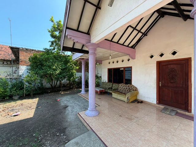 place photo 5