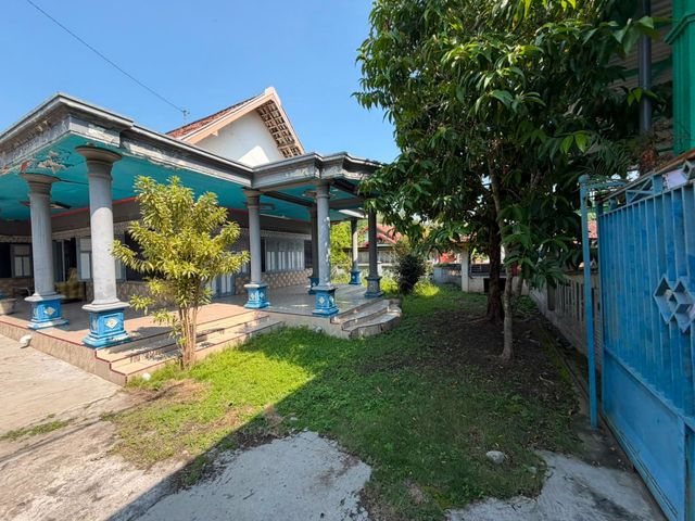 place photo 3