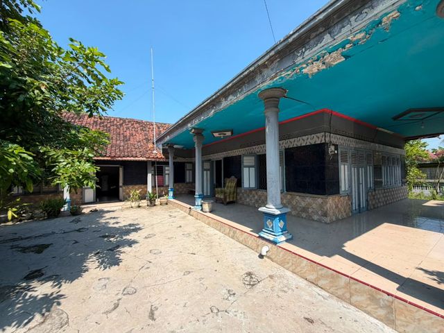 place photo 4